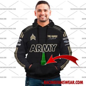 Tony Schumacher NHRA Racing 2012 Uniform Apparel Clothes Sweatshirt Zip Pop Top Hoodie T-Shirt Long Pant 3 NHRA store - Loyal fans of Tony Schumacher's Unisex Hoodie,Unisex Pop Top Hoodie,Unisex Zip Hoodie,Unisex T-Shirt,Unisex Sweatshirt,Unisex Long Pants,Kid Hoodie,Kid Zip Hoodie,Kid T-Shirt,Kid Sweatshirt,Kid Long Pants:vintage NHRA racing suit,uniform,apparel,shirts,merch,merchandise,jersey,hoodie,jackets,shorts,sweatshirt,outfits,clothes