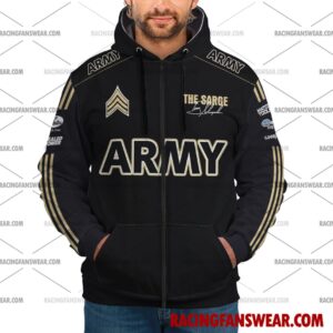 Tony Schumacher NHRA Racing 2012 Uniform Apparel Clothes Sweatshirt Zip Pop Top Hoodie T-Shirt Long Pant 4 NHRA store - Loyal fans of Tony Schumacher's Unisex Hoodie,Unisex Pop Top Hoodie,Unisex Zip Hoodie,Unisex T-Shirt,Unisex Sweatshirt,Unisex Long Pants,Kid Hoodie,Kid Zip Hoodie,Kid T-Shirt,Kid Sweatshirt,Kid Long Pants:vintage NHRA racing suit,uniform,apparel,shirts,merch,merchandise,jersey,hoodie,jackets,shorts,sweatshirt,outfits,clothes