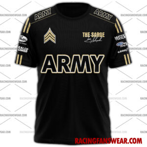 Tony Schumacher NHRA Racing 2012 Uniform Apparel Clothes Sweatshirt Zip Pop Top Hoodie T-Shirt Long Pant 5 NHRA store - Loyal fans of Tony Schumacher's Unisex Hoodie,Unisex Pop Top Hoodie,Unisex Zip Hoodie,Unisex T-Shirt,Unisex Sweatshirt,Unisex Long Pants,Kid Hoodie,Kid Zip Hoodie,Kid T-Shirt,Kid Sweatshirt,Kid Long Pants:vintage NHRA racing suit,uniform,apparel,shirts,merch,merchandise,jersey,hoodie,jackets,shorts,sweatshirt,outfits,clothes