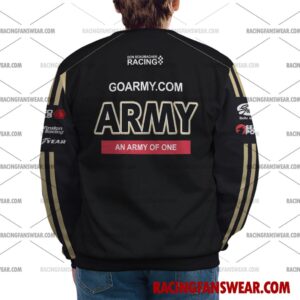 Tony Schumacher NHRA Racing 2012 Uniform Apparel Clothes Sweatshirt Zip Pop Top Hoodie T-Shirt Long Pant 8 NHRA store - Loyal fans of Tony Schumacher's Unisex Hoodie,Unisex Pop Top Hoodie,Unisex Zip Hoodie,Unisex T-Shirt,Unisex Sweatshirt,Unisex Long Pants,Kid Hoodie,Kid Zip Hoodie,Kid T-Shirt,Kid Sweatshirt,Kid Long Pants:vintage NHRA racing suit,uniform,apparel,shirts,merch,merchandise,jersey,hoodie,jackets,shorts,sweatshirt,outfits,clothes
