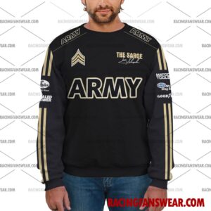 Tony Schumacher NHRA Racing 2012 Uniform Apparel Clothes Sweatshirt Zip Pop Top Hoodie T-Shirt Long Pant 7 NHRA store - Loyal fans of Tony Schumacher's Unisex Hoodie,Unisex Pop Top Hoodie,Unisex Zip Hoodie,Unisex T-Shirt,Unisex Sweatshirt,Unisex Long Pants,Kid Hoodie,Kid Zip Hoodie,Kid T-Shirt,Kid Sweatshirt,Kid Long Pants:vintage NHRA racing suit,uniform,apparel,shirts,merch,merchandise,jersey,hoodie,jackets,shorts,sweatshirt,outfits,clothes