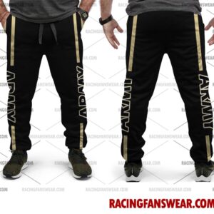 Tony Schumacher NHRA Racing 2012 Uniform Apparel Clothes Sweatshirt Zip Pop Top Hoodie T-Shirt Long Pant 9 NHRA store - Loyal fans of Tony Schumacher's Unisex Hoodie,Unisex Pop Top Hoodie,Unisex Zip Hoodie,Unisex T-Shirt,Unisex Sweatshirt,Unisex Long Pants,Kid Hoodie,Kid Zip Hoodie,Kid T-Shirt,Kid Sweatshirt,Kid Long Pants:vintage NHRA racing suit,uniform,apparel,shirts,merch,merchandise,jersey,hoodie,jackets,shorts,sweatshirt,outfits,clothes