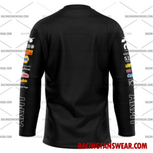 Tony Schumacher NHRA Racing 2017 Uniform Apparel Clothes Baseball Jersey Hockey Jersey 4 NHRA store - Loyal fans of Tony Schumacher's Men's Baseball Jersey,Women's Baseball Jersey,Kid's Baseball Jersey,Men's Hockey Jerseys,WoMen's Hockey Jerseys,Youth's Hockey Jerseys:vintage NHRA racing suit,uniform,apparel,shirts,merch,merchandise,jersey,hoodie,jackets,shorts,sweatshirt,outfits,clothes