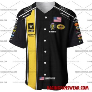 Tony Schumacher NHRA Racing 2017 Uniform Apparel Clothes Baseball Jersey Hockey Jersey 1 NHRA store - Loyal fans of Tony Schumacher's Men's Baseball Jersey,Women's Baseball Jersey,Kid's Baseball Jersey,Men's Hockey Jerseys,WoMen's Hockey Jerseys,Youth's Hockey Jerseys:vintage NHRA racing suit,uniform,apparel,shirts,merch,merchandise,jersey,hoodie,jackets,shorts,sweatshirt,outfits,clothes
