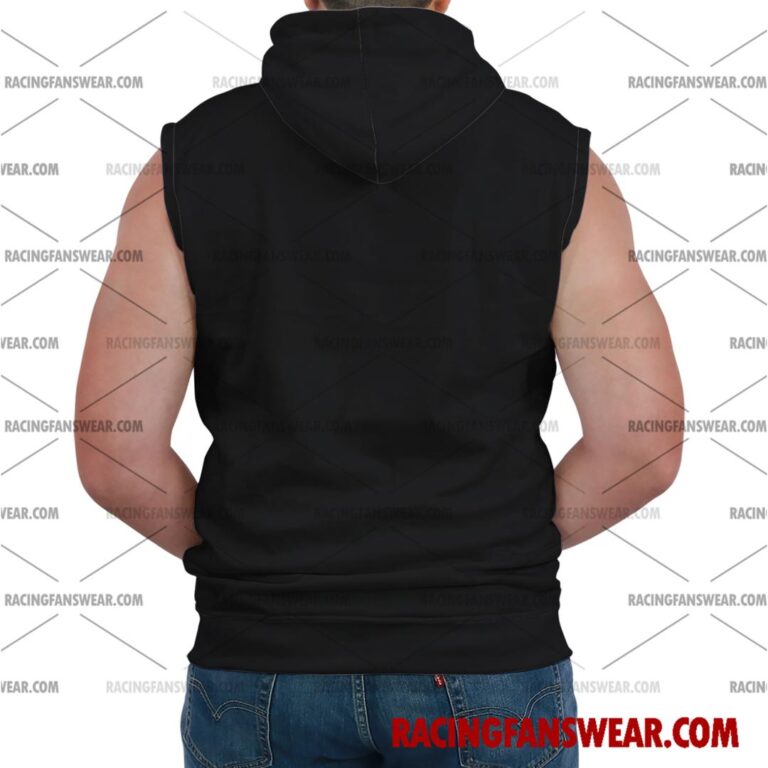 NHRA store - Loyal fans of Tony Schumacher's Bomber Jacket,Unisex Thick Coat,Unisex Sleeveless Hoodie,Unisex Hooded T-Shirt,Kid Sleeveless Hoodie,Kid Hooded T-Shirts,Kid Thick Coat:vintage NHRA racing suit,uniform,apparel,shirts,merch,merchandise,jersey,hoodie,jackets,shorts,sweatshirt,outfits,clothes