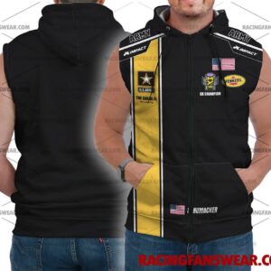 Tony Schumacher NHRA Racing 2017 Uniform Apparel Clothes Bomber Thick Coat Sleeveless Hoodie Hooded T-Shirt 4 NHRA store - Loyal fans of Tony Schumacher's Bomber Jacket,Unisex Thick Coat,Unisex Sleeveless Hoodie,Unisex Hooded T-Shirt,Kid Sleeveless Hoodie,Kid Hooded T-Shirts,Kid Thick Coat:vintage NHRA racing suit,uniform,apparel,shirts,merch,merchandise,jersey,hoodie,jackets,shorts,sweatshirt,outfits,clothes
