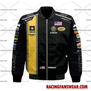 Tony Schumacher NHRA Racing 2017 Uniform Apparel Clothes Bomber Thick Coat Sleeveless Hoodie Hooded T-Shirt 2 NHRA store - Loyal fans of Tony Schumacher's Bomber Jacket,Unisex Thick Coat,Unisex Sleeveless Hoodie,Unisex Hooded T-Shirt,Kid Sleeveless Hoodie,Kid Hooded T-Shirts,Kid Thick Coat:vintage NHRA racing suit,uniform,apparel,shirts,merch,merchandise,jersey,hoodie,jackets,shorts,sweatshirt,outfits,clothes
