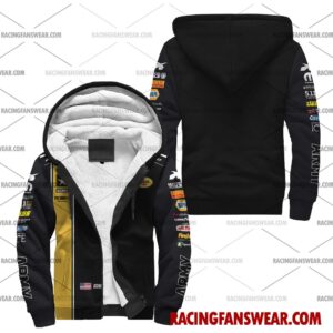 Tony Schumacher NHRA Racing 2017 Uniform Apparel Clothes Bomber Thick Coat Sleeveless Hoodie Hooded T-Shirt 3 NHRA store - Loyal fans of Tony Schumacher's Bomber Jacket,Unisex Thick Coat,Unisex Sleeveless Hoodie,Unisex Hooded T-Shirt,Kid Sleeveless Hoodie,Kid Hooded T-Shirts,Kid Thick Coat:vintage NHRA racing suit,uniform,apparel,shirts,merch,merchandise,jersey,hoodie,jackets,shorts,sweatshirt,outfits,clothes