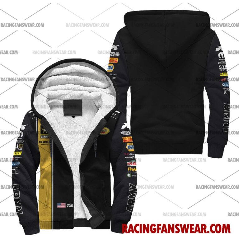 NHRA store - Loyal fans of Tony Schumacher's Bomber Jacket,Unisex Thick Coat,Unisex Sleeveless Hoodie,Unisex Hooded T-Shirt,Kid Sleeveless Hoodie,Kid Hooded T-Shirts,Kid Thick Coat:vintage NHRA racing suit,uniform,apparel,shirts,merch,merchandise,jersey,hoodie,jackets,shorts,sweatshirt,outfits,clothes