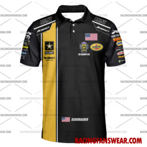 Tony Schumacher NHRA Racing 2017 Uniform Apparel Clothes Hawaiian Polo Shirts 4 NHRA store - Loyal fans of Tony Schumacher's Unisex Hawaiian Shirt,Unisex Polo Shirt,Kid Hawaiian Shirt,Kid Polo Shirt:vintage NHRA racing suit,uniform,apparel,shirts,merch,merchandise,jersey,hoodie,jackets,shorts,sweatshirt,outfits,clothes