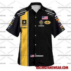 Tony Schumacher NHRA Racing 2017 Uniform Apparel Clothes Hawaiian Polo Shirts 1 NHRA store - Loyal fans of Tony Schumacher's Unisex Hawaiian Shirt,Unisex Polo Shirt,Kid Hawaiian Shirt,Kid Polo Shirt:vintage NHRA racing suit,uniform,apparel,shirts,merch,merchandise,jersey,hoodie,jackets,shorts,sweatshirt,outfits,clothes