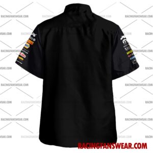 Tony Schumacher NHRA Racing 2017 Uniform Apparel Clothes Hawaiian Polo Shirts 2 NHRA store - Loyal fans of Tony Schumacher's Unisex Hawaiian Shirt,Unisex Polo Shirt,Kid Hawaiian Shirt,Kid Polo Shirt:vintage NHRA racing suit,uniform,apparel,shirts,merch,merchandise,jersey,hoodie,jackets,shorts,sweatshirt,outfits,clothes