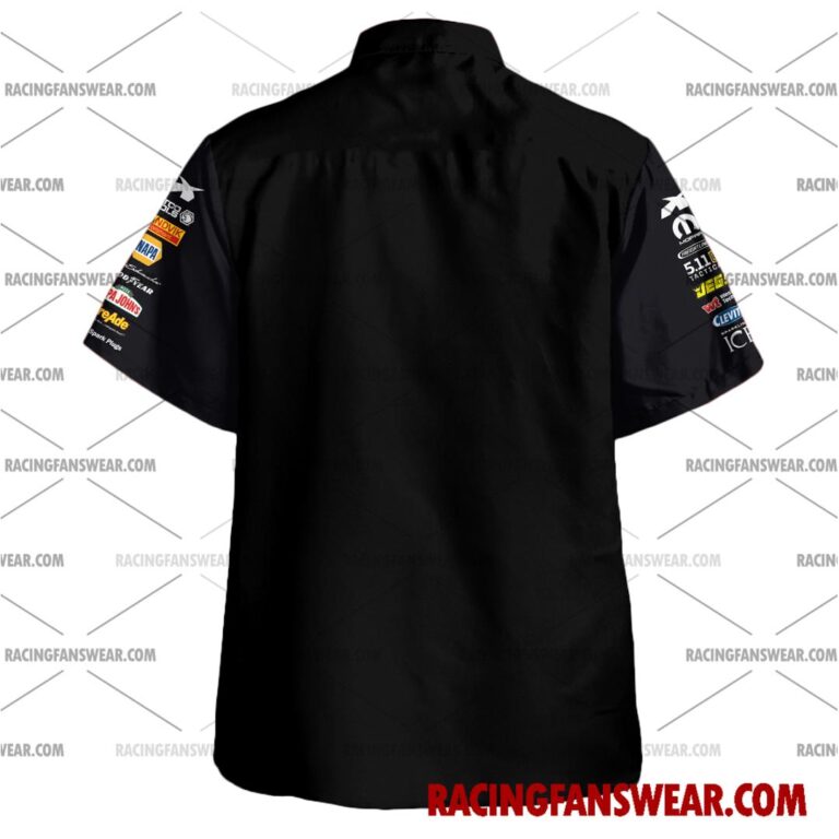 NHRA store - Loyal fans of Tony Schumacher's Unisex Hawaiian Shirt,Unisex Polo Shirt,Kid Hawaiian Shirt,Kid Polo Shirt:vintage NHRA racing suit,uniform,apparel,shirts,merch,merchandise,jersey,hoodie,jackets,shorts,sweatshirt,outfits,clothes