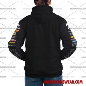 Tony Schumacher NHRA Racing 2017 Uniform Apparel Clothes Sweatshirt Zip Pop Top Hoodie T-Shirt Long Pant 2 NHRA store - Loyal fans of Tony Schumacher's Unisex Hoodie,Unisex Pop Top Hoodie,Unisex Zip Hoodie,Unisex T-Shirt,Unisex Sweatshirt,Unisex Long Pants,Kid Hoodie,Kid Zip Hoodie,Kid T-Shirt,Kid Sweatshirt,Kid Long Pants:vintage NHRA racing suit,uniform,apparel,shirts,merch,merchandise,jersey,hoodie,jackets,shorts,sweatshirt,outfits,clothes