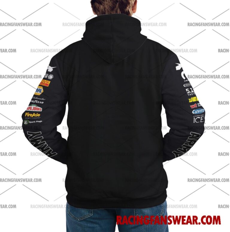 NHRA store - Loyal fans of Tony Schumacher's Unisex Hoodie,Unisex Pop Top Hoodie,Unisex Zip Hoodie,Unisex T-Shirt,Unisex Sweatshirt,Unisex Long Pants,Kid Hoodie,Kid Zip Hoodie,Kid T-Shirt,Kid Sweatshirt,Kid Long Pants:vintage NHRA racing suit,uniform,apparel,shirts,merch,merchandise,jersey,hoodie,jackets,shorts,sweatshirt,outfits,clothes