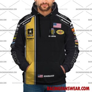 Tony Schumacher NHRA Racing 2017 Uniform Apparel Clothes Sweatshirt Zip Pop Top Hoodie T-Shirt Long Pant 1 NHRA store - Loyal fans of Tony Schumacher's Unisex Hoodie,Unisex Pop Top Hoodie,Unisex Zip Hoodie,Unisex T-Shirt,Unisex Sweatshirt,Unisex Long Pants,Kid Hoodie,Kid Zip Hoodie,Kid T-Shirt,Kid Sweatshirt,Kid Long Pants:vintage NHRA racing suit,uniform,apparel,shirts,merch,merchandise,jersey,hoodie,jackets,shorts,sweatshirt,outfits,clothes