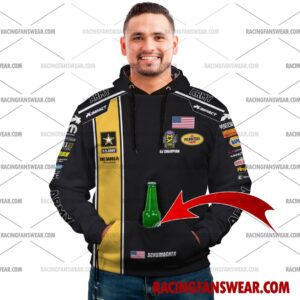 Tony Schumacher NHRA Racing 2017 Uniform Apparel Clothes Sweatshirt Zip Pop Top Hoodie T-Shirt Long Pant 3 NHRA store - Loyal fans of Tony Schumacher's Unisex Hoodie,Unisex Pop Top Hoodie,Unisex Zip Hoodie,Unisex T-Shirt,Unisex Sweatshirt,Unisex Long Pants,Kid Hoodie,Kid Zip Hoodie,Kid T-Shirt,Kid Sweatshirt,Kid Long Pants:vintage NHRA racing suit,uniform,apparel,shirts,merch,merchandise,jersey,hoodie,jackets,shorts,sweatshirt,outfits,clothes