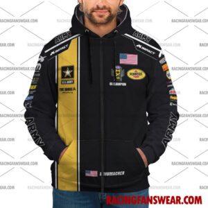 Tony Schumacher NHRA Racing 2017 Uniform Apparel Clothes Sweatshirt Zip Pop Top Hoodie T-Shirt Long Pant 4 NHRA store - Loyal fans of Tony Schumacher's Unisex Hoodie,Unisex Pop Top Hoodie,Unisex Zip Hoodie,Unisex T-Shirt,Unisex Sweatshirt,Unisex Long Pants,Kid Hoodie,Kid Zip Hoodie,Kid T-Shirt,Kid Sweatshirt,Kid Long Pants:vintage NHRA racing suit,uniform,apparel,shirts,merch,merchandise,jersey,hoodie,jackets,shorts,sweatshirt,outfits,clothes