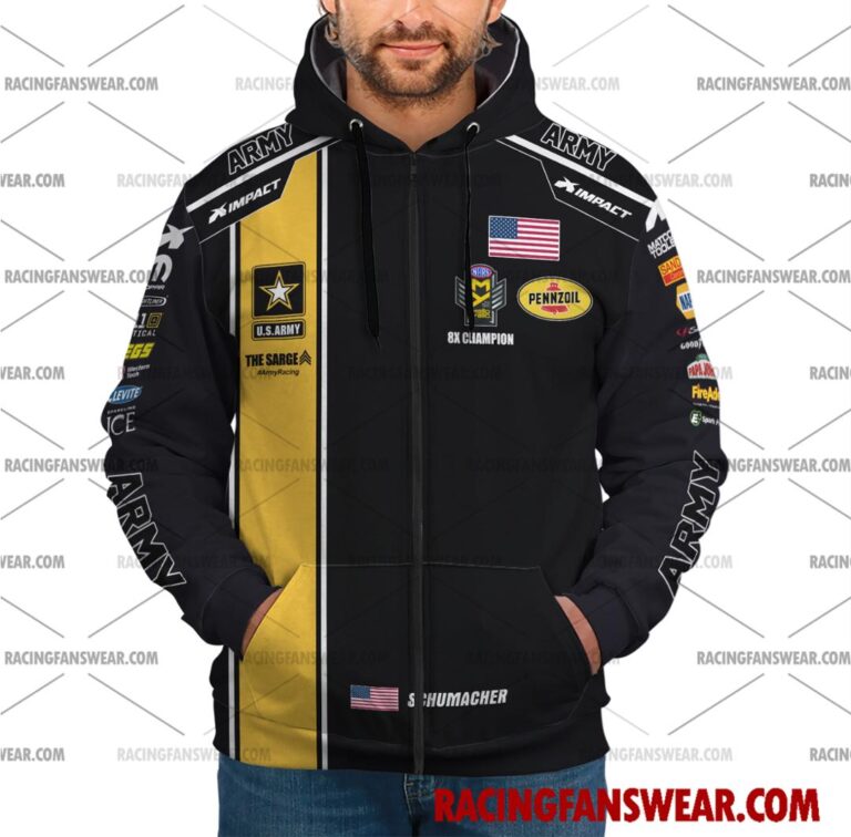 NHRA store - Loyal fans of Tony Schumacher's Unisex Hoodie,Unisex Pop Top Hoodie,Unisex Zip Hoodie,Unisex T-Shirt,Unisex Sweatshirt,Unisex Long Pants,Kid Hoodie,Kid Zip Hoodie,Kid T-Shirt,Kid Sweatshirt,Kid Long Pants:vintage NHRA racing suit,uniform,apparel,shirts,merch,merchandise,jersey,hoodie,jackets,shorts,sweatshirt,outfits,clothes