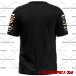 Tony Schumacher NHRA Racing 2017 Uniform Apparel Clothes Sweatshirt Zip Pop Top Hoodie T-Shirt Long Pant 6 NHRA store - Loyal fans of Tony Schumacher's Unisex Hoodie,Unisex Pop Top Hoodie,Unisex Zip Hoodie,Unisex T-Shirt,Unisex Sweatshirt,Unisex Long Pants,Kid Hoodie,Kid Zip Hoodie,Kid T-Shirt,Kid Sweatshirt,Kid Long Pants:vintage NHRA racing suit,uniform,apparel,shirts,merch,merchandise,jersey,hoodie,jackets,shorts,sweatshirt,outfits,clothes