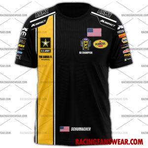 Tony Schumacher NHRA Racing 2017 Uniform Apparel Clothes Sweatshirt Zip Pop Top Hoodie T-Shirt Long Pant 5 NHRA store - Loyal fans of Tony Schumacher's Unisex Hoodie,Unisex Pop Top Hoodie,Unisex Zip Hoodie,Unisex T-Shirt,Unisex Sweatshirt,Unisex Long Pants,Kid Hoodie,Kid Zip Hoodie,Kid T-Shirt,Kid Sweatshirt,Kid Long Pants:vintage NHRA racing suit,uniform,apparel,shirts,merch,merchandise,jersey,hoodie,jackets,shorts,sweatshirt,outfits,clothes