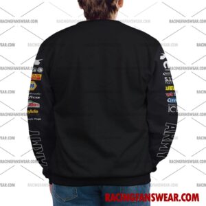 Tony Schumacher NHRA Racing 2017 Uniform Apparel Clothes Sweatshirt Zip Pop Top Hoodie T-Shirt Long Pant 8 NHRA store - Loyal fans of Tony Schumacher's Unisex Hoodie,Unisex Pop Top Hoodie,Unisex Zip Hoodie,Unisex T-Shirt,Unisex Sweatshirt,Unisex Long Pants,Kid Hoodie,Kid Zip Hoodie,Kid T-Shirt,Kid Sweatshirt,Kid Long Pants:vintage NHRA racing suit,uniform,apparel,shirts,merch,merchandise,jersey,hoodie,jackets,shorts,sweatshirt,outfits,clothes