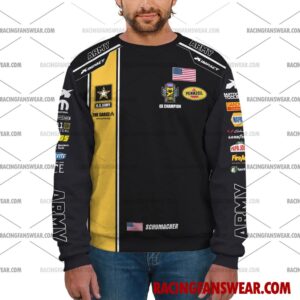Tony Schumacher NHRA Racing 2017 Uniform Apparel Clothes Sweatshirt Zip Pop Top Hoodie T-Shirt Long Pant 7 NHRA store - Loyal fans of Tony Schumacher's Unisex Hoodie,Unisex Pop Top Hoodie,Unisex Zip Hoodie,Unisex T-Shirt,Unisex Sweatshirt,Unisex Long Pants,Kid Hoodie,Kid Zip Hoodie,Kid T-Shirt,Kid Sweatshirt,Kid Long Pants:vintage NHRA racing suit,uniform,apparel,shirts,merch,merchandise,jersey,hoodie,jackets,shorts,sweatshirt,outfits,clothes