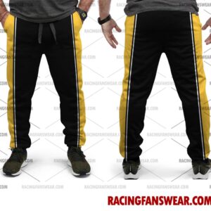 Tony Schumacher NHRA Racing 2017 Uniform Apparel Clothes Sweatshirt Zip Pop Top Hoodie T-Shirt Long Pant 9 NHRA store - Loyal fans of Tony Schumacher's Unisex Hoodie,Unisex Pop Top Hoodie,Unisex Zip Hoodie,Unisex T-Shirt,Unisex Sweatshirt,Unisex Long Pants,Kid Hoodie,Kid Zip Hoodie,Kid T-Shirt,Kid Sweatshirt,Kid Long Pants:vintage NHRA racing suit,uniform,apparel,shirts,merch,merchandise,jersey,hoodie,jackets,shorts,sweatshirt,outfits,clothes