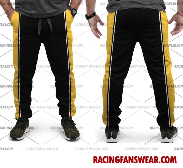 NHRA store - Loyal fans of Tony Schumacher's Unisex Hoodie,Unisex Pop Top Hoodie,Unisex Zip Hoodie,Unisex T-Shirt,Unisex Sweatshirt,Unisex Long Pants,Kid Hoodie,Kid Zip Hoodie,Kid T-Shirt,Kid Sweatshirt,Kid Long Pants:vintage NHRA racing suit,uniform,apparel,shirts,merch,merchandise,jersey,hoodie,jackets,shorts,sweatshirt,outfits,clothes