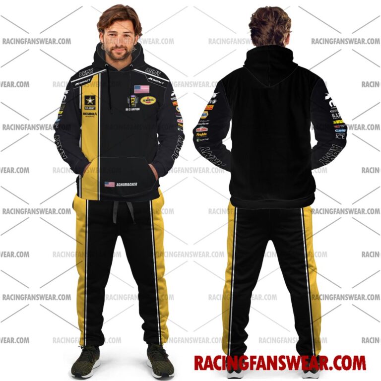 NHRA store - Loyal fans of Tony Schumacher's Unisex Hoodie,Unisex Pop Top Hoodie,Unisex Zip Hoodie,Unisex T-Shirt,Unisex Sweatshirt,Unisex Long Pants,Kid Hoodie,Kid Zip Hoodie,Kid T-Shirt,Kid Sweatshirt,Kid Long Pants:vintage NHRA racing suit,uniform,apparel,shirts,merch,merchandise,jersey,hoodie,jackets,shorts,sweatshirt,outfits,clothes