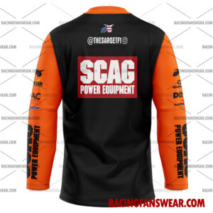 Tony Schumacher NHRA Racing 2022 Uniform Apparel Clothes Baseball Jersey Hockey Jersey 4 NHRA store - Loyal fans of Tony Schumacher's Men's Baseball Jersey,Women's Baseball Jersey,Kid's Baseball Jersey,Men's Hockey Jerseys,WoMen's Hockey Jerseys,Youth's Hockey Jerseys:vintage NHRA racing suit,uniform,apparel,shirts,merch,merchandise,jersey,hoodie,jackets,shorts,sweatshirt,outfits,clothes