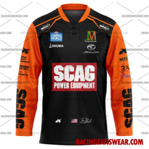 Tony Schumacher NHRA Racing 2022 Uniform Apparel Clothes Baseball Jersey Hockey Jersey 3 NHRA store - Loyal fans of Tony Schumacher's Men's Baseball Jersey,Women's Baseball Jersey,Kid's Baseball Jersey,Men's Hockey Jerseys,WoMen's Hockey Jerseys,Youth's Hockey Jerseys:vintage NHRA racing suit,uniform,apparel,shirts,merch,merchandise,jersey,hoodie,jackets,shorts,sweatshirt,outfits,clothes