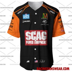 Tony Schumacher NHRA Racing 2022 Uniform Apparel Clothes Baseball Jersey Hockey Jersey 1 NHRA store - Loyal fans of Tony Schumacher's Men's Baseball Jersey,Women's Baseball Jersey,Kid's Baseball Jersey,Men's Hockey Jerseys,WoMen's Hockey Jerseys,Youth's Hockey Jerseys:vintage NHRA racing suit,uniform,apparel,shirts,merch,merchandise,jersey,hoodie,jackets,shorts,sweatshirt,outfits,clothes