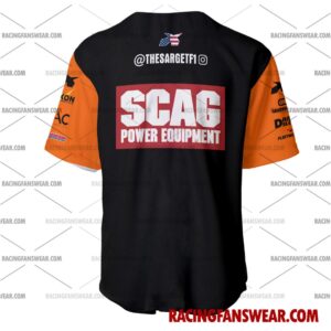 Tony Schumacher NHRA Racing 2022 Uniform Apparel Clothes Baseball Jersey Hockey Jersey 2 NHRA store - Loyal fans of Tony Schumacher's Men's Baseball Jersey,Women's Baseball Jersey,Kid's Baseball Jersey,Men's Hockey Jerseys,WoMen's Hockey Jerseys,Youth's Hockey Jerseys:vintage NHRA racing suit,uniform,apparel,shirts,merch,merchandise,jersey,hoodie,jackets,shorts,sweatshirt,outfits,clothes