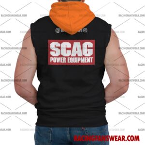 Tony Schumacher NHRA Racing 2022 Uniform Apparel Clothes Bomber Thick Coat Sleeveless Hoodie Hooded T-Shirt 5 NHRA store - Loyal fans of Tony Schumacher's Bomber Jacket,Unisex Thick Coat,Unisex Sleeveless Hoodie,Unisex Hooded T-Shirt,Kid Sleeveless Hoodie,Kid Hooded T-Shirts,Kid Thick Coat:vintage NHRA racing suit,uniform,apparel,shirts,merch,merchandise,jersey,hoodie,jackets,shorts,sweatshirt,outfits,clothes