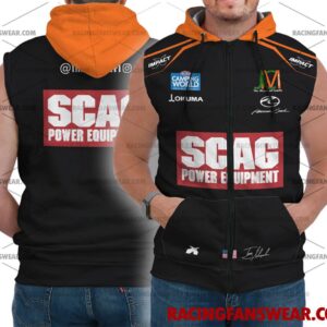 Tony Schumacher NHRA Racing 2022 Uniform Apparel Clothes Bomber Thick Coat Sleeveless Hoodie Hooded T-Shirt 4 NHRA store - Loyal fans of Tony Schumacher's Bomber Jacket,Unisex Thick Coat,Unisex Sleeveless Hoodie,Unisex Hooded T-Shirt,Kid Sleeveless Hoodie,Kid Hooded T-Shirts,Kid Thick Coat:vintage NHRA racing suit,uniform,apparel,shirts,merch,merchandise,jersey,hoodie,jackets,shorts,sweatshirt,outfits,clothes