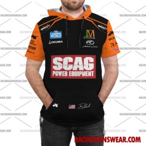 Tony Schumacher NHRA Racing 2022 Uniform Apparel Clothes Bomber Thick Coat Sleeveless Hoodie Hooded T-Shirt 7 NHRA store - Loyal fans of Tony Schumacher's Bomber Jacket,Unisex Thick Coat,Unisex Sleeveless Hoodie,Unisex Hooded T-Shirt,Kid Sleeveless Hoodie,Kid Hooded T-Shirts,Kid Thick Coat:vintage NHRA racing suit,uniform,apparel,shirts,merch,merchandise,jersey,hoodie,jackets,shorts,sweatshirt,outfits,clothes