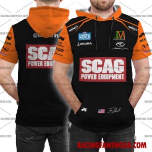 Tony Schumacher NHRA Racing 2022 Uniform Apparel Clothes Bomber Thick Coat Sleeveless Hoodie Hooded T-Shirt 6 NHRA store - Loyal fans of Tony Schumacher's Bomber Jacket,Unisex Thick Coat,Unisex Sleeveless Hoodie,Unisex Hooded T-Shirt,Kid Sleeveless Hoodie,Kid Hooded T-Shirts,Kid Thick Coat:vintage NHRA racing suit,uniform,apparel,shirts,merch,merchandise,jersey,hoodie,jackets,shorts,sweatshirt,outfits,clothes