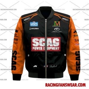 Tony Schumacher NHRA Racing 2022 Uniform Apparel Clothes Bomber Thick Coat Sleeveless Hoodie Hooded T-Shirt 2 NHRA store - Loyal fans of Tony Schumacher's Bomber Jacket,Unisex Thick Coat,Unisex Sleeveless Hoodie,Unisex Hooded T-Shirt,Kid Sleeveless Hoodie,Kid Hooded T-Shirts,Kid Thick Coat:vintage NHRA racing suit,uniform,apparel,shirts,merch,merchandise,jersey,hoodie,jackets,shorts,sweatshirt,outfits,clothes