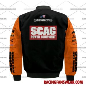 Tony Schumacher NHRA Racing 2022 Uniform Apparel Clothes Bomber Thick Coat Sleeveless Hoodie Hooded T-Shirt 1 NHRA store - Loyal fans of Tony Schumacher's Bomber Jacket,Unisex Thick Coat,Unisex Sleeveless Hoodie,Unisex Hooded T-Shirt,Kid Sleeveless Hoodie,Kid Hooded T-Shirts,Kid Thick Coat:vintage NHRA racing suit,uniform,apparel,shirts,merch,merchandise,jersey,hoodie,jackets,shorts,sweatshirt,outfits,clothes