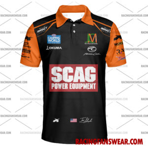 Tony Schumacher NHRA Racing 2022 Uniform Apparel Clothes Hawaiian Polo Shirts 4 NHRA store - Loyal fans of Tony Schumacher's Unisex Hawaiian Shirt,Unisex Polo Shirt,Kid Hawaiian Shirt,Kid Polo Shirt:vintage NHRA racing suit,uniform,apparel,shirts,merch,merchandise,jersey,hoodie,jackets,shorts,sweatshirt,outfits,clothes