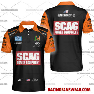 Tony Schumacher NHRA Racing 2022 Uniform Apparel Clothes Hawaiian Polo Shirts 3 NHRA store - Loyal fans of Tony Schumacher's Unisex Hawaiian Shirt,Unisex Polo Shirt,Kid Hawaiian Shirt,Kid Polo Shirt:vintage NHRA racing suit,uniform,apparel,shirts,merch,merchandise,jersey,hoodie,jackets,shorts,sweatshirt,outfits,clothes