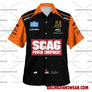 Tony Schumacher NHRA Racing 2022 Uniform Apparel Clothes Hawaiian Polo Shirts 1 NHRA store - Loyal fans of Tony Schumacher's Unisex Hawaiian Shirt,Unisex Polo Shirt,Kid Hawaiian Shirt,Kid Polo Shirt:vintage NHRA racing suit,uniform,apparel,shirts,merch,merchandise,jersey,hoodie,jackets,shorts,sweatshirt,outfits,clothes