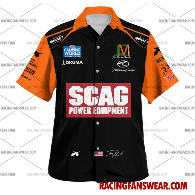 NHRA store - Loyal fans of Tony Schumacher's Unisex Hawaiian Shirt,Unisex Polo Shirt,Kid Hawaiian Shirt,Kid Polo Shirt:vintage NHRA racing suit,uniform,apparel,shirts,merch,merchandise,jersey,hoodie,jackets,shorts,sweatshirt,outfits,clothes