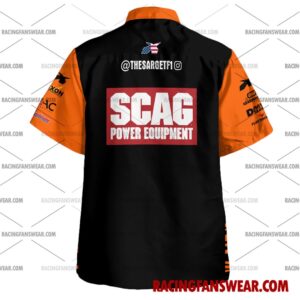 Tony Schumacher NHRA Racing 2022 Uniform Apparel Clothes Hawaiian Polo Shirts 2 NHRA store - Loyal fans of Tony Schumacher's Unisex Hawaiian Shirt,Unisex Polo Shirt,Kid Hawaiian Shirt,Kid Polo Shirt:vintage NHRA racing suit,uniform,apparel,shirts,merch,merchandise,jersey,hoodie,jackets,shorts,sweatshirt,outfits,clothes