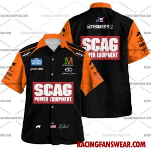 NHRA store - Loyal fans of Tony Schumacher's Unisex Hawaiian Shirt,Unisex Polo Shirt,Kid Hawaiian Shirt,Kid Polo Shirt:vintage NHRA racing suit,uniform,apparel,shirts,merch,merchandise,jersey,hoodie,jackets,shorts,sweatshirt,outfits,clothes