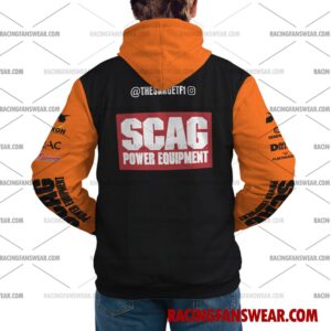 Tony Schumacher NHRA Racing 2022 Uniform Apparel Clothes Sweatshirt Zip Pop Top Hoodie T-Shirt Long Pant 2 NHRA store - Loyal fans of Tony Schumacher's Unisex Hoodie,Unisex Pop Top Hoodie,Unisex Zip Hoodie,Unisex T-Shirt,Unisex Sweatshirt,Unisex Long Pants,Kid Hoodie,Kid Zip Hoodie,Kid T-Shirt,Kid Sweatshirt,Kid Long Pants:vintage NHRA racing suit,uniform,apparel,shirts,merch,merchandise,jersey,hoodie,jackets,shorts,sweatshirt,outfits,clothes