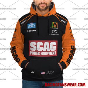 Tony Schumacher NHRA Racing 2022 Uniform Apparel Clothes Sweatshirt Zip Pop Top Hoodie T-Shirt Long Pant 1 NHRA store - Loyal fans of Tony Schumacher's Unisex Hoodie,Unisex Pop Top Hoodie,Unisex Zip Hoodie,Unisex T-Shirt,Unisex Sweatshirt,Unisex Long Pants,Kid Hoodie,Kid Zip Hoodie,Kid T-Shirt,Kid Sweatshirt,Kid Long Pants:vintage NHRA racing suit,uniform,apparel,shirts,merch,merchandise,jersey,hoodie,jackets,shorts,sweatshirt,outfits,clothes