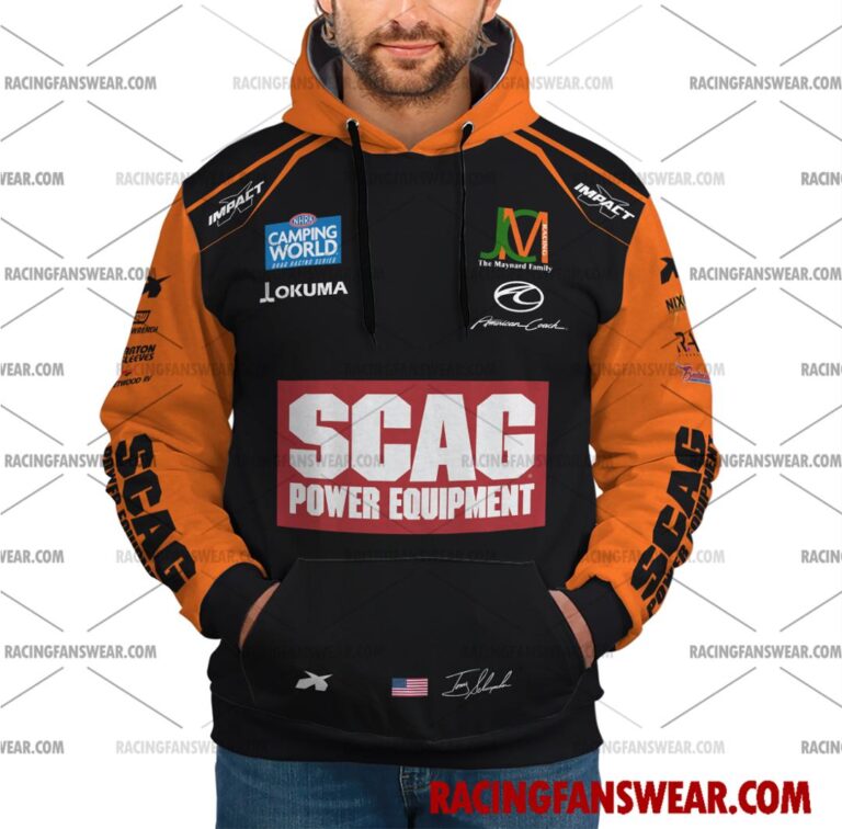 NHRA store - Loyal fans of Tony Schumacher's Unisex Hoodie,Unisex Pop Top Hoodie,Unisex Zip Hoodie,Unisex T-Shirt,Unisex Sweatshirt,Unisex Long Pants,Kid Hoodie,Kid Zip Hoodie,Kid T-Shirt,Kid Sweatshirt,Kid Long Pants:vintage NHRA racing suit,uniform,apparel,shirts,merch,merchandise,jersey,hoodie,jackets,shorts,sweatshirt,outfits,clothes