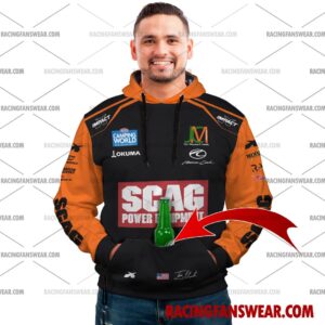 Tony Schumacher NHRA Racing 2022 Uniform Apparel Clothes Sweatshirt Zip Pop Top Hoodie T-Shirt Long Pant 3 NHRA store - Loyal fans of Tony Schumacher's Unisex Hoodie,Unisex Pop Top Hoodie,Unisex Zip Hoodie,Unisex T-Shirt,Unisex Sweatshirt,Unisex Long Pants,Kid Hoodie,Kid Zip Hoodie,Kid T-Shirt,Kid Sweatshirt,Kid Long Pants:vintage NHRA racing suit,uniform,apparel,shirts,merch,merchandise,jersey,hoodie,jackets,shorts,sweatshirt,outfits,clothes